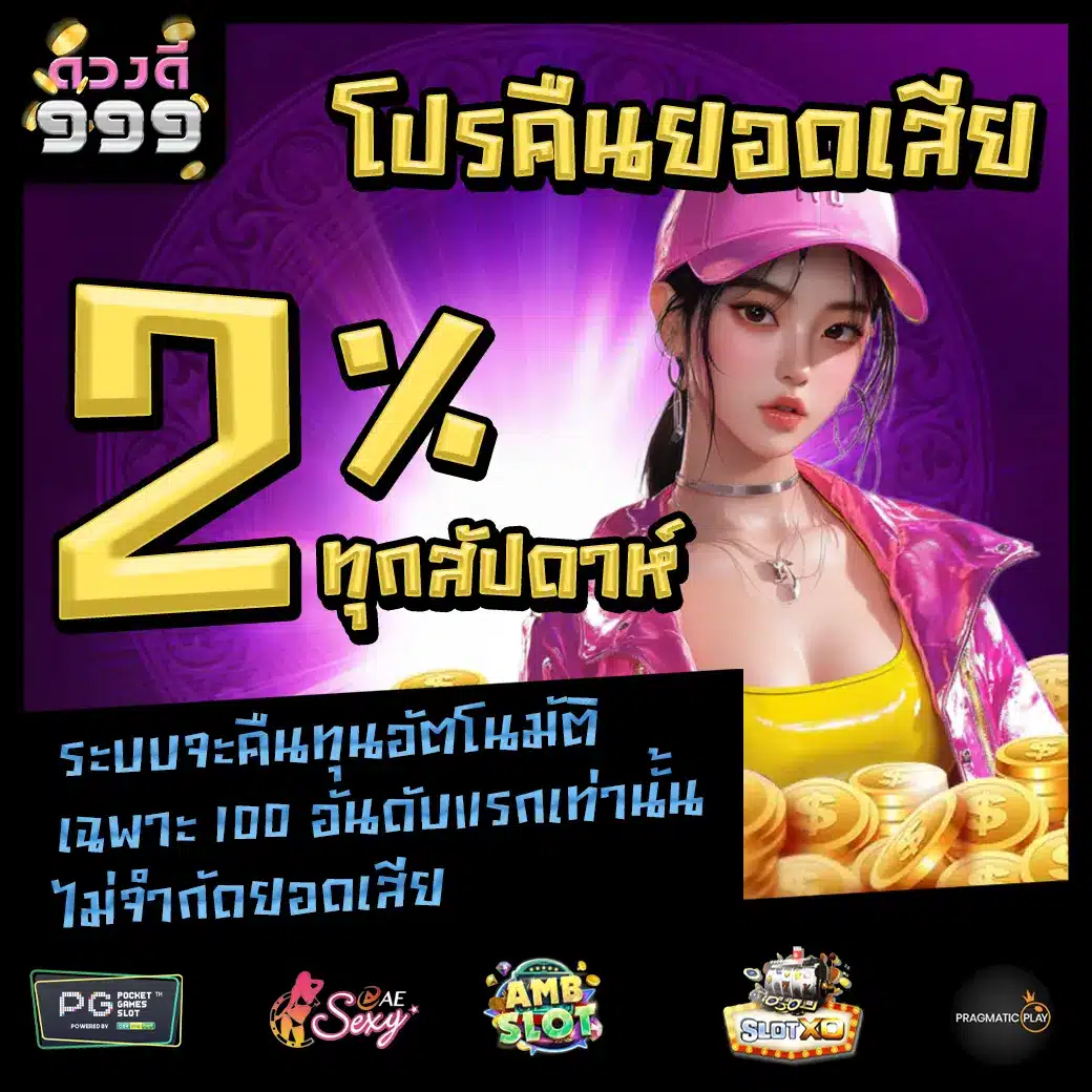duangdee999 promotion 1 duangdee999 promotion 1