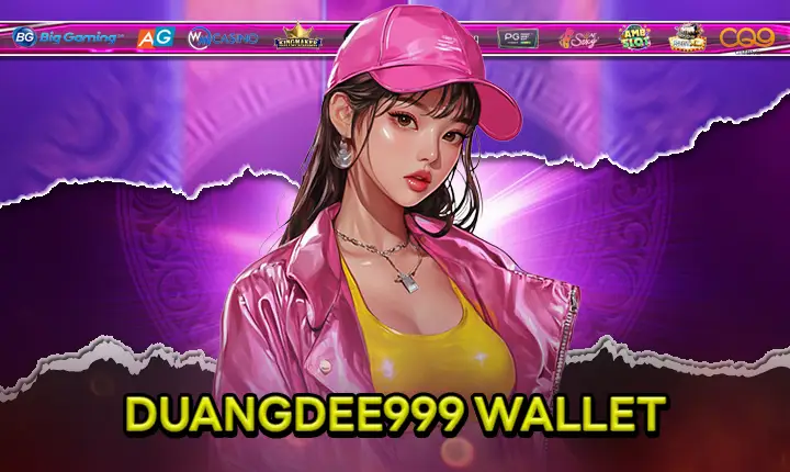 DUANGDEE999-feature