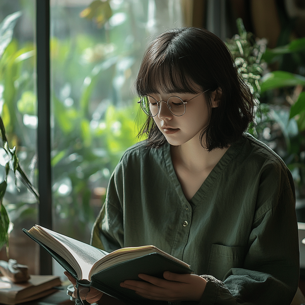 DUANGDEE999 AUTHOR
