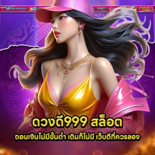 DUANGDEE999 2 DUANGDEE999 2